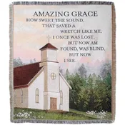 Amazing Grace