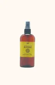 Abundance of Blessing Mist