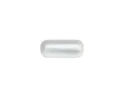 Cha Cha® Floats 5-Pack