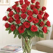 Vase Arrangements RO-V001
