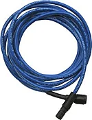 10' Cable extension for Fresh-Aire UV lamps