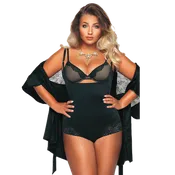 Diva Shaper