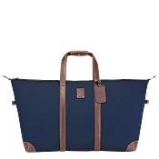 Boxford Reistas XL