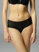 Andora Boyshort