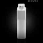 Stu Airless - FusionPKG