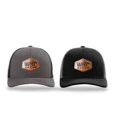 WKC Cap