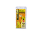 HO & N Gear Oil Lubricant