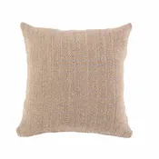 Aire Square Pillow