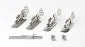 7 Foot Upgrade Kit for Baby Lock Ovation
