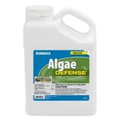 Airmax Algae Defense