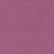 Artisan Cotton – Artisan Solid | Berry/Petal Yarn Dyed | Cotton Quilting Fabric