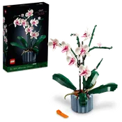 10311 Orchid (Certified Complete)