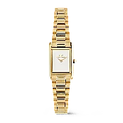 Bound Mini 3-Link Gold