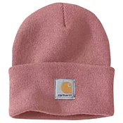 Carhartt Acrylic Hat Watch A18 - H.N. Williams