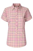 Aster Shirt