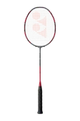 ARCSABER 11 PRO (3U)