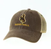 2023 SS HAT- B/H SPORT