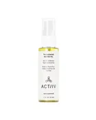 ACTIIV GROWTH BEARD OIL