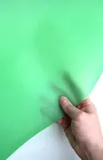Jelly Vinyl 18" x 53"