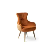 Bacco Chair