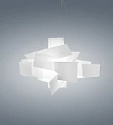 Big Bang