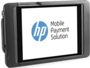 HP T0G21AT Hotspot Jacket