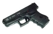 GLOCK GEN 3 : PG-360™