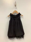3T Maggie & Zoe Dress
