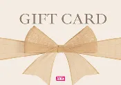 Baby Gift Cards