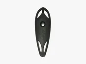 Backpack Cleat