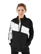 Aurora Jacket - Girls
