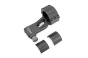 25/30mm Heavy Duty Sight Mount (Single Ring) (Discontinued)