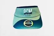 2026 OCM WAVE VISOR
