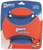 Chuckit! Large Kick Fetch Pet Toy