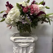 L'Amour