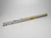 Battue Arm Assembly - AL354A — Lincoln Traps