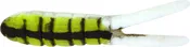 3" Cajun King Tail Refill