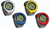 Puck Pro Wrist Computer
