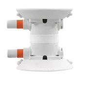 4.5" Double Tap (Back-to-Back)