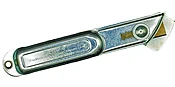 KuttO™ #20 Safety Box Cutter