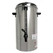 110 Cup Coffee Percolator