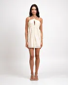 ELSA DRESS