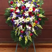 Deepest Sympathy