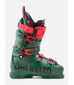 2027 DALBELLO DRS WC SS