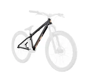 LaBomba 26 Frame