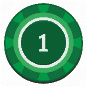 TEST$1