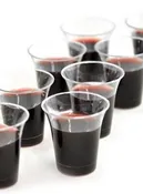 1000 Communion Cups — Emmanuel Book And Bible Store