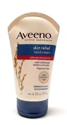 Aveeno® Skin Relief Hand Cream 3.5 oz◾