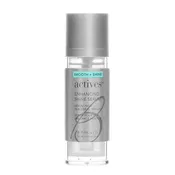 Brocato Actives Enhancing Shine Serum