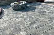 Blue Ridge Contemporary - Paver-shield™ Pavers - Nicolock&nbsp;